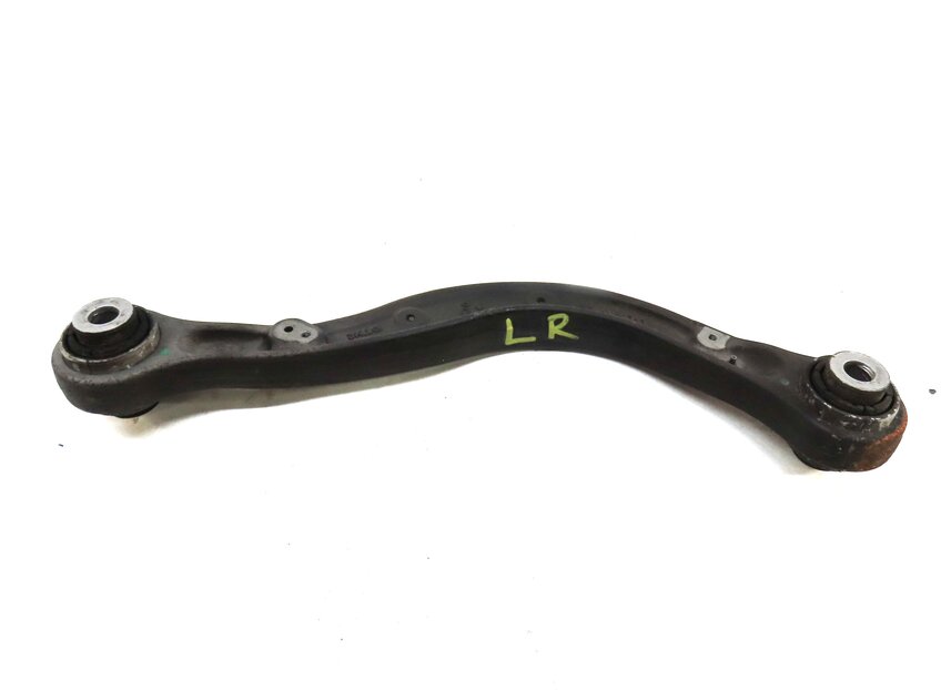 Thumbnail 7: 2013-2019 RANGE ROVER (L405) LEFT DRIVER REAR CONTROL ARM SET-3