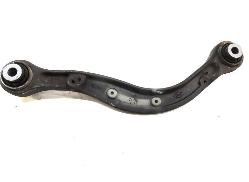 Thumbnail 8: 2013-2019 RANGE ROVER (L405) LEFT DRIVER REAR CONTROL ARM SET-3