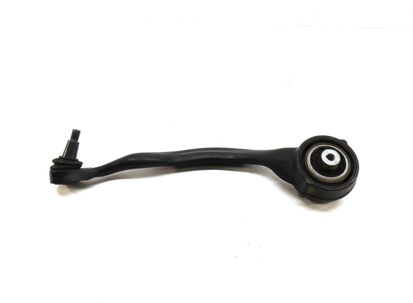Thumbnail 10: 2013-2019 RANGE ROVER (L405) LEFT FRONT DRIVER CONTROL ARM SET 3