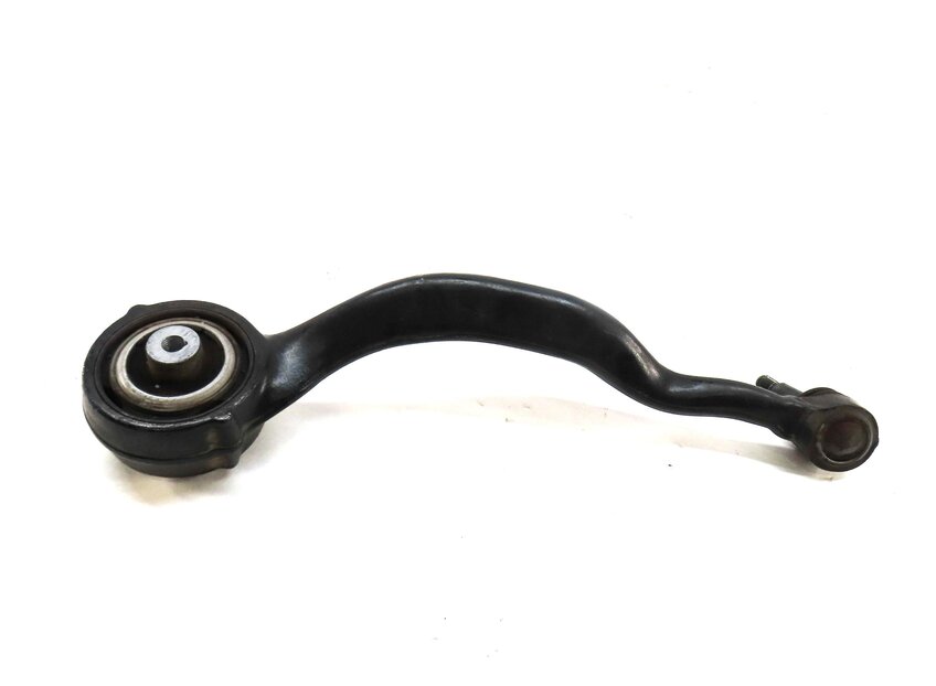 Thumbnail 11: 2013-2019 RANGE ROVER (L405) LEFT FRONT DRIVER CONTROL ARM SET 3