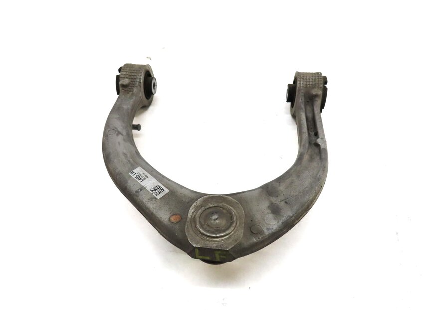Thumbnail 5: 2013-2019 RANGE ROVER (L405) LEFT FRONT DRIVER CONTROL ARM SET 3