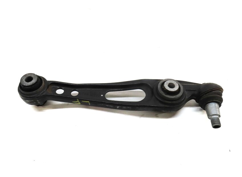 Thumbnail 7: 2013-2019 RANGE ROVER (L405) LEFT FRONT DRIVER CONTROL ARM SET 3