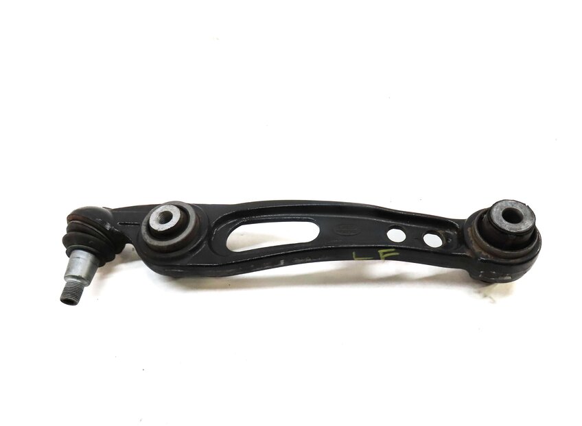 Thumbnail 8: 2013-2019 RANGE ROVER (L405) LEFT FRONT DRIVER CONTROL ARM SET 3