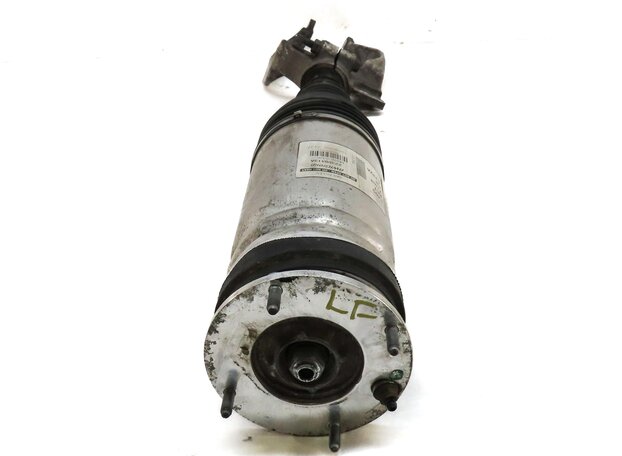 Thumbnail 5: 2013-2019 RANGE ROVER (L405) SUPERCHARGED - LEFT FRONT AIR SHOCK STRUT (SWB)