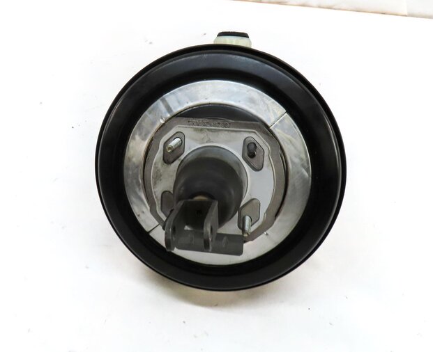 Thumbnail 7: 2014-2016 RANGE ROVER SPORT (L405 L494) POWER BRAKE BOOSTER w/ MASTER CYLINDER