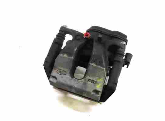 2013-2017 LAND RANGE ROVER (L405 L494) REAR RIGHT BRAKE CALIPER w/ ACTUATOR