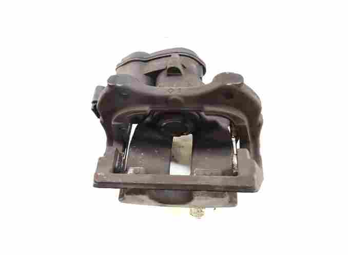 Thumbnail 7: 2013-2017 LAND RANGE ROVER (L405 L494) REAR RIGHT BRAKE CALIPER w/ ACTUATOR