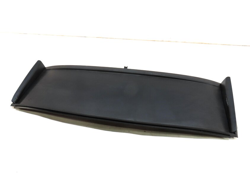 2005 BMW Z4 CONVERTIBLE (E85) CONVERTIBLE TOP COMPARTMENT BOTTOM PANEL 7016878