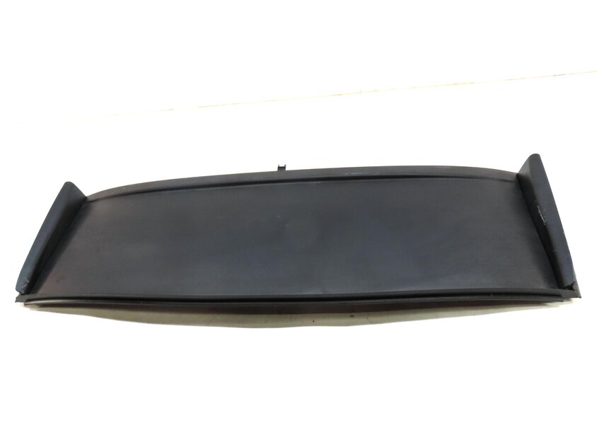 Thumbnail 2: 2005 BMW Z4 CONVERTIBLE (E85) CONVERTIBLE TOP COMPARTMENT BOTTOM PANEL 7016878