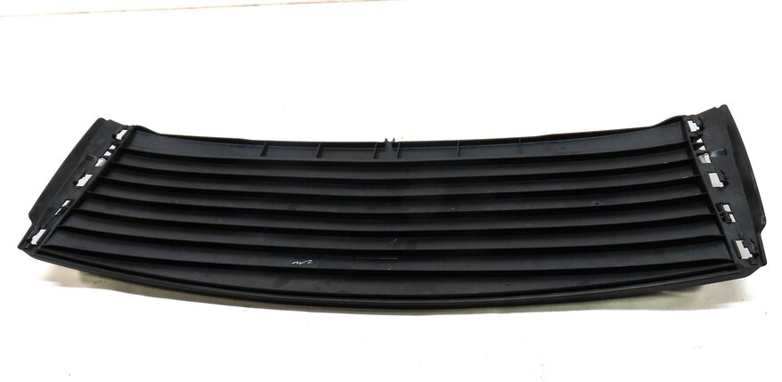 Thumbnail 5: 2005 BMW Z4 CONVERTIBLE (E85) CONVERTIBLE TOP COMPARTMENT BOTTOM PANEL 7016878