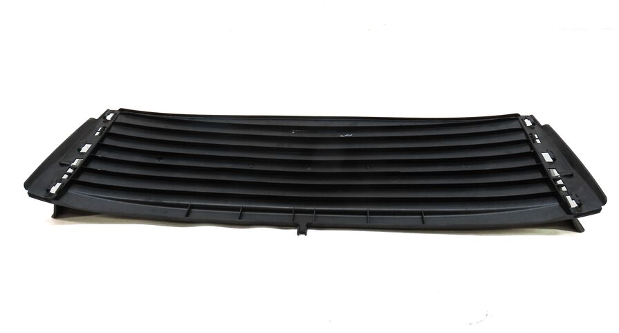 Thumbnail 6: 2005 BMW Z4 CONVERTIBLE (E85) CONVERTIBLE TOP COMPARTMENT BOTTOM PANEL 7016878