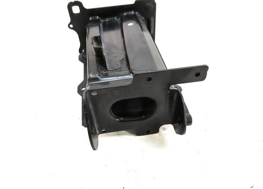 Thumbnail 7: 2003-2008 BMW Z4 (E85) FRONT LEFT & RIGHT SUN VISOR SUNVISOR SET (BLACK LEATHER)
