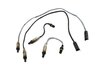 Thumbnail 3: 2005 BMW Z4 CONVERTIBLE (E85) 2.5L M54 PRE POST CAT O2 OXYGEN SENSOR SET 4