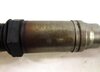 Thumbnail 4: 2005 BMW Z4 CONVERTIBLE (E85) 2.5L M54 PRE POST CAT O2 OXYGEN SENSOR SET 4