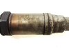 Thumbnail 5: 2005 BMW Z4 CONVERTIBLE (E85) 2.5L M54 PRE POST CAT O2 OXYGEN SENSOR SET 4