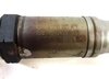Thumbnail 6: 2005 BMW Z4 CONVERTIBLE (E85) 2.5L M54 PRE POST CAT O2 OXYGEN SENSOR SET 4