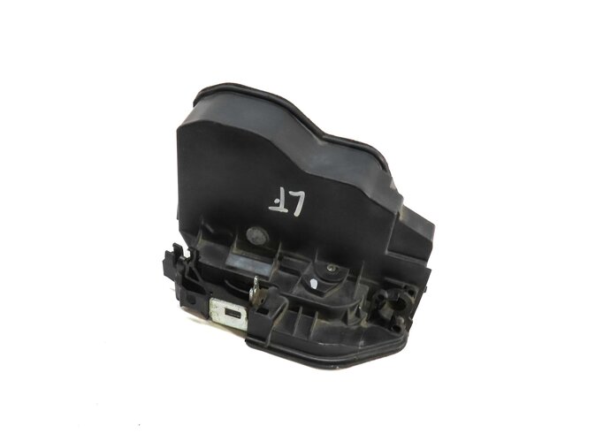 2003-2018 E87 F22 E90 E60 F10 F06 F12 F13 E65 F01 F04 E70 E71 DRIVER DOOR LATCH