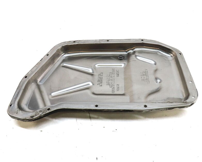 Thumbnail 4: 11-18 AUDI A4 A5 A6 A7 A8 Q5 S7 S8 (D4 4H B8 8K 8T 8R F5) TRANSMISSION OIL PAN