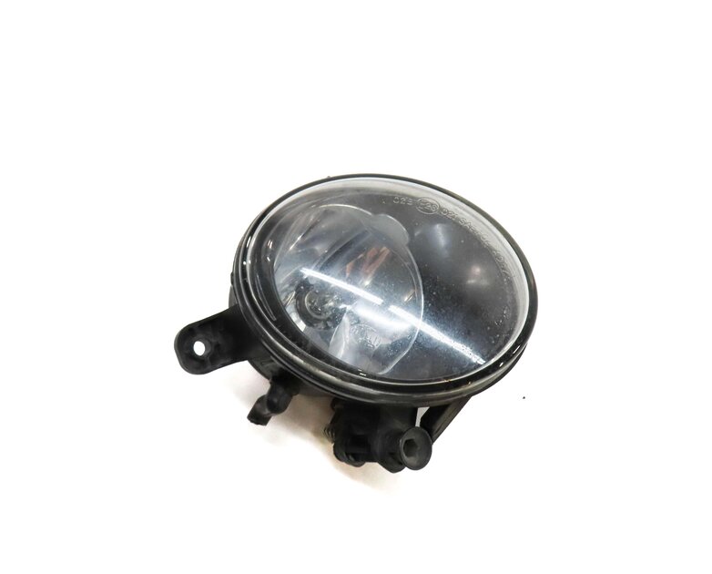 2009-2017 AUDI A4 A6 Q5 S4 SQ5 (B8 8K 8R C6) RIGHT PASSENGER FOGLIGHT LIGHT LAMP