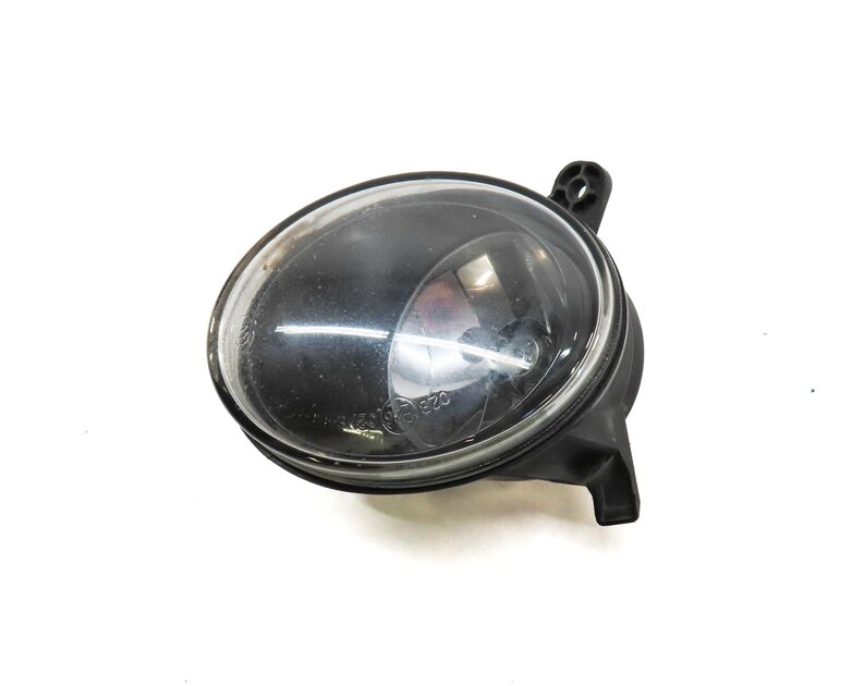Thumbnail 4: 2009-2017 AUDI A4 A6 Q5 S4 SQ5 (B8 8K 8R C6) RIGHT PASSENGER FOGLIGHT LIGHT LAMP