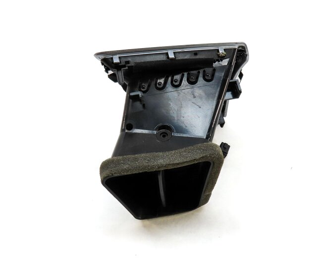 Thumbnail 4: 2012 AUDI Q5 (B8 8R) FRONT LEFT DRIVER DASH DASHBOARD A/C HEATER AIR VENT