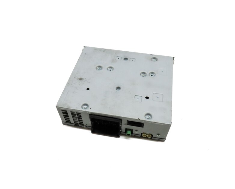 2009-2017 AUDI A4 A5 Q3 Q5 Q7 S5 S6 (B8 C6 8K 8T 8R 8U 4L) RADIO RECEIVER MODULE