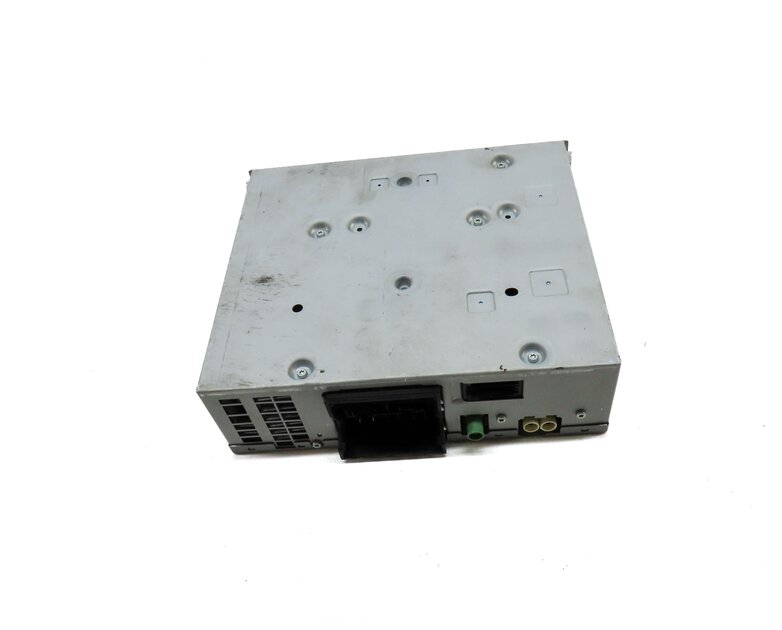 Thumbnail 2: 2009-2017 AUDI A4 A5 Q3 Q5 Q7 S5 S6 (B8 C6 8K 8T 8R 8U 4L) RADIO RECEIVER MODULE