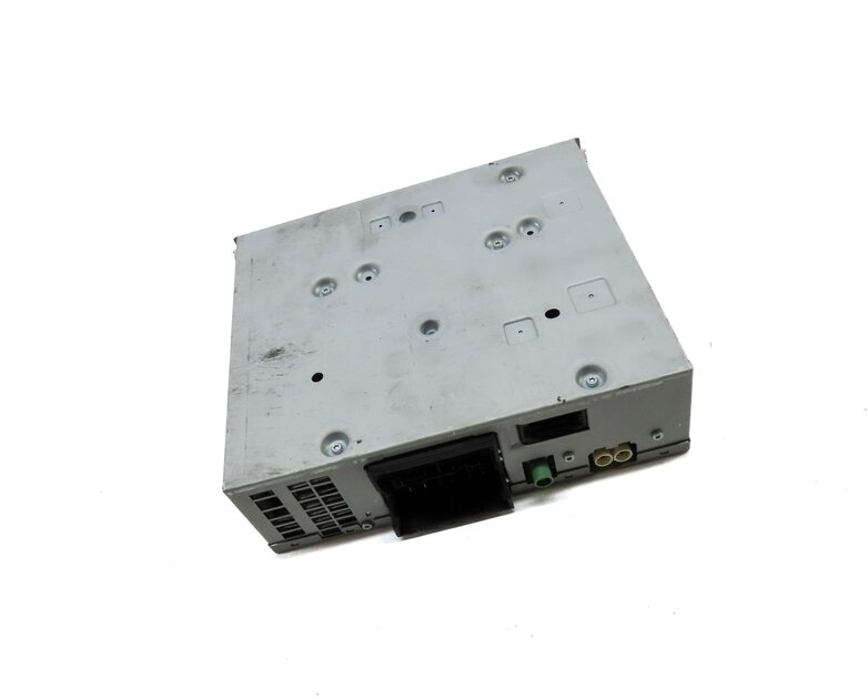 Thumbnail 3: 2009-2017 AUDI A4 A5 Q3 Q5 Q7 S5 S6 (B8 C6 8K 8T 8R 8U 4L) RADIO RECEIVER MODULE