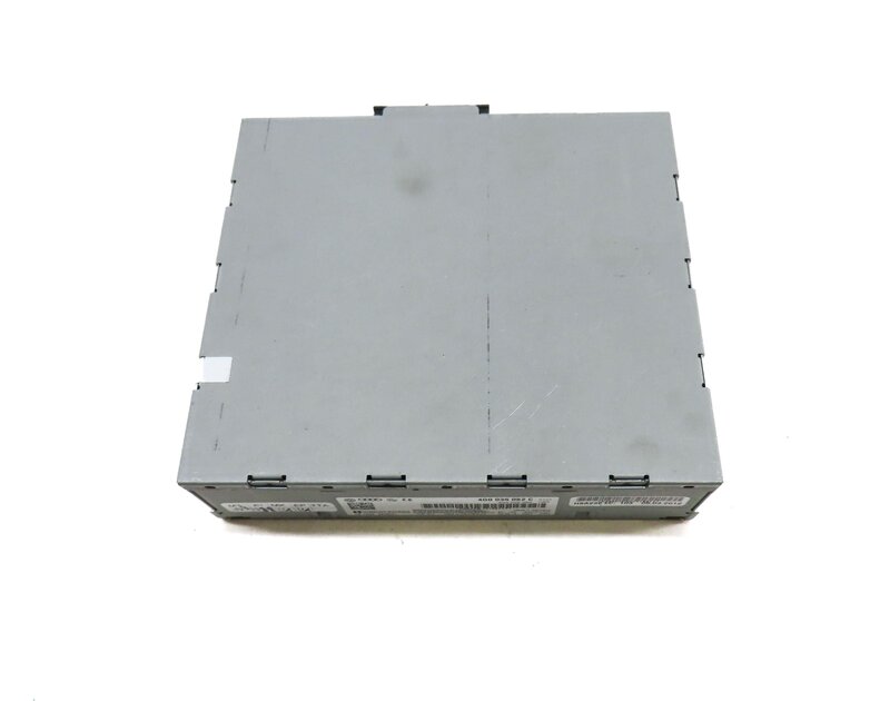 Thumbnail 4: 2009-2017 AUDI A4 A5 Q3 Q5 Q7 S5 S6 (B8 C6 8K 8T 8R 8U 4L) RADIO RECEIVER MODULE