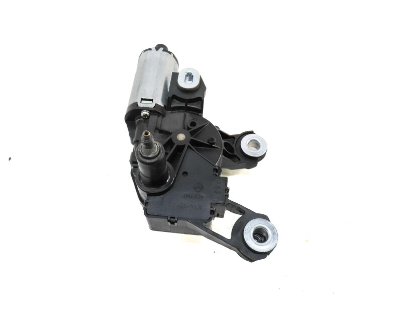 Thumbnail 4: 2007-2015 AUDI Q5 Q7 (B8 8R 4L) HATCH GATE TRUNK DOOR REAR WIPER MOTOR