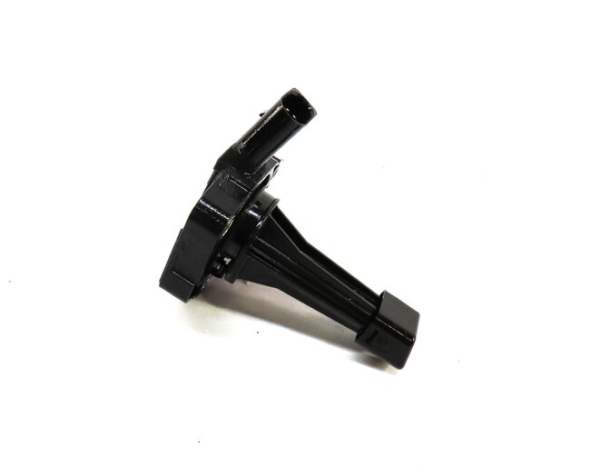 2012 AUDI Q5 (B8 8R) 2.0L TURBO CAEB ENGINE OIL LEVEL SENSOR 03C907660H