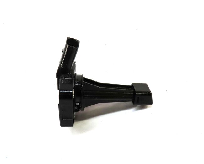 Thumbnail 2: 2012 AUDI Q5 (B8 8R) 2.0L TURBO CAEB ENGINE OIL LEVEL SENSOR 03C907660H