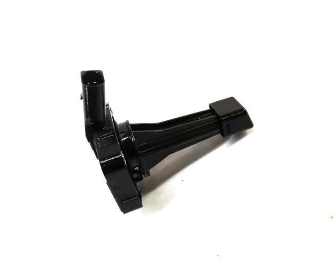 Thumbnail 3: 2012 AUDI Q5 (B8 8R) 2.0L TURBO CAEB ENGINE OIL LEVEL SENSOR 03C907660H