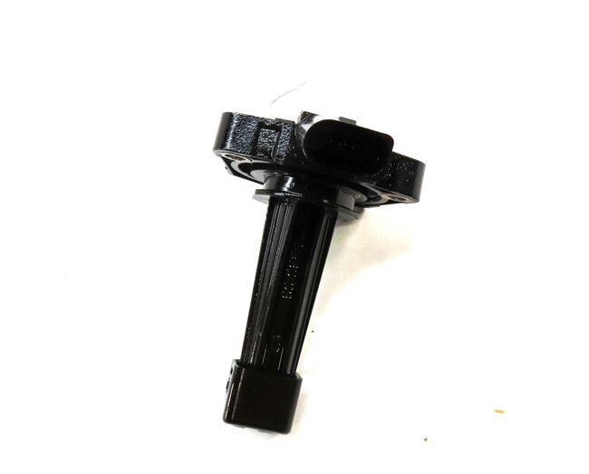 Thumbnail 4: 2012 AUDI Q5 (B8 8R) 2.0L TURBO CAEB ENGINE OIL LEVEL SENSOR 03C907660H