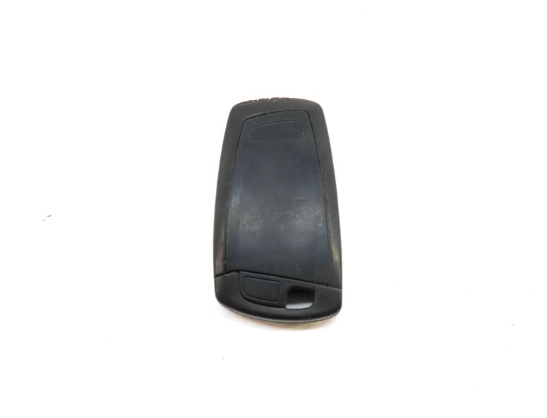 Thumbnail 11: 2013 BMW 535i (F10) 3.0L N55 CAS 4 BODY IMMOBILIZER ENGINE MODULE & KEY FOB SET