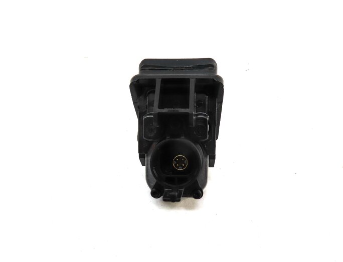 Thumbnail 5: 09-18 BMW 2 3 4 5 7 M5 X3 X5 X6 (F01 F07 F10 F15 F16 F30 F32) REARVIEW CAMERA