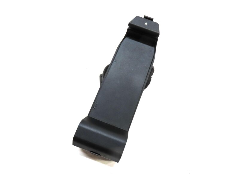 2013 BMW 535i (F10) CELL PHONE SNAP IN CHARGING CRADLE 84109220651