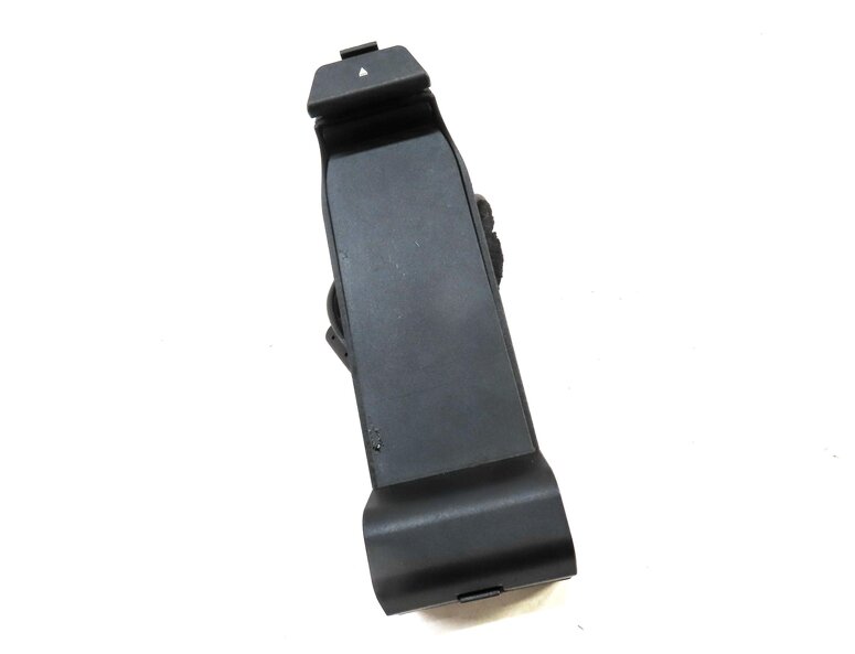 Thumbnail 3: 2013 BMW 535i (F10) CELL PHONE SNAP IN CHARGING CRADLE 84109220651