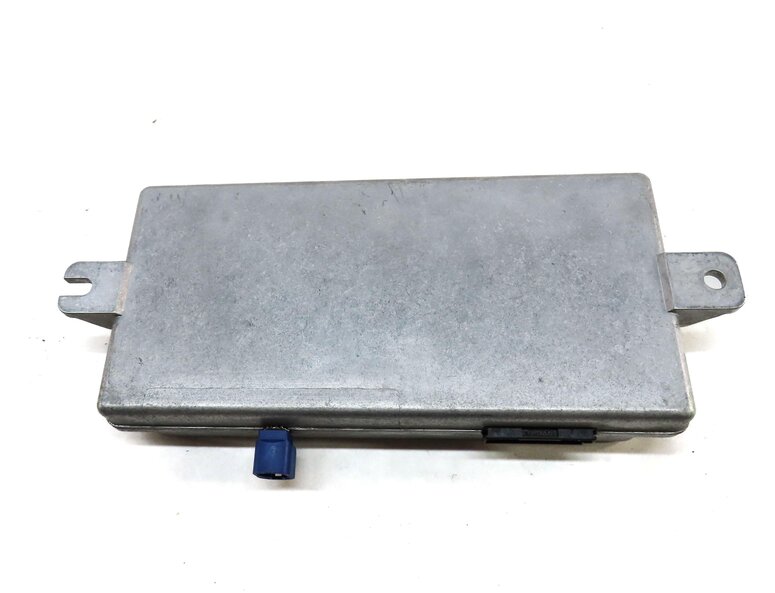 Thumbnail 5: 10-19 BMW 2 3 4 5 6 7 SERIES F01 F02 F10 F12 F22 F30 F32 REARVIEW CAMERA MODULE