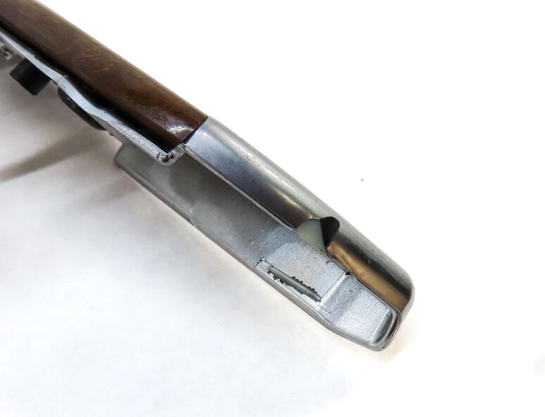 Thumbnail 5: 2013 BMW 535i (F10) FRONT REAR LEFT RIGHT SUPERIOR ASH WOOD (04B5) TRIM SET 7