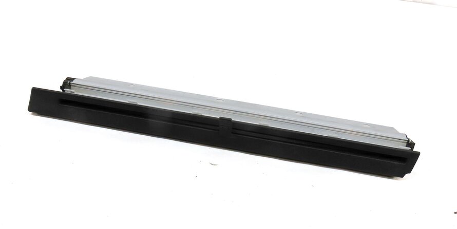2011-2016 BMW 528i 535i 550i M5 (F10) LEFT REAR DOOR WINDOW PRIVACY SUN SHADE