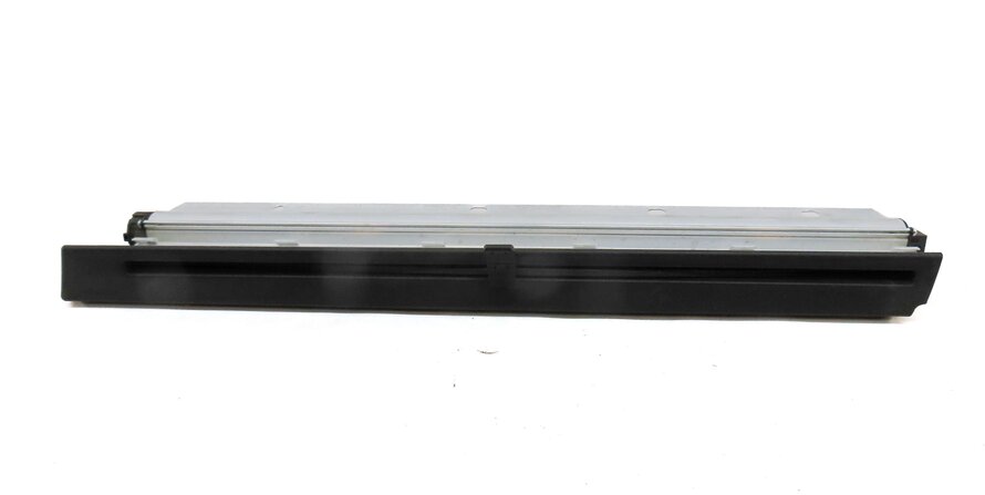 Thumbnail 2: 2011-2016 BMW 528i 535i 550i M5 (F10) LEFT REAR DOOR WINDOW PRIVACY SUN SHADE