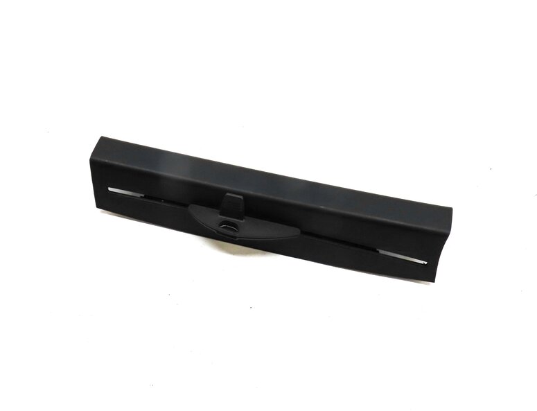 11-16 BMW 528i 535i 550i M5 ///M (F10) LEFT REAR DOOR VENT WINDOW PRIVACY SHADE
