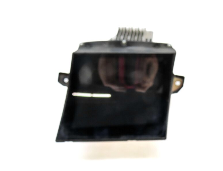 Thumbnail 2: 2011-2016 BMW 528i 535i 550i M5 (F10) FRONT DASH HEADS UP DISPLAY PROJECTOR HUD
