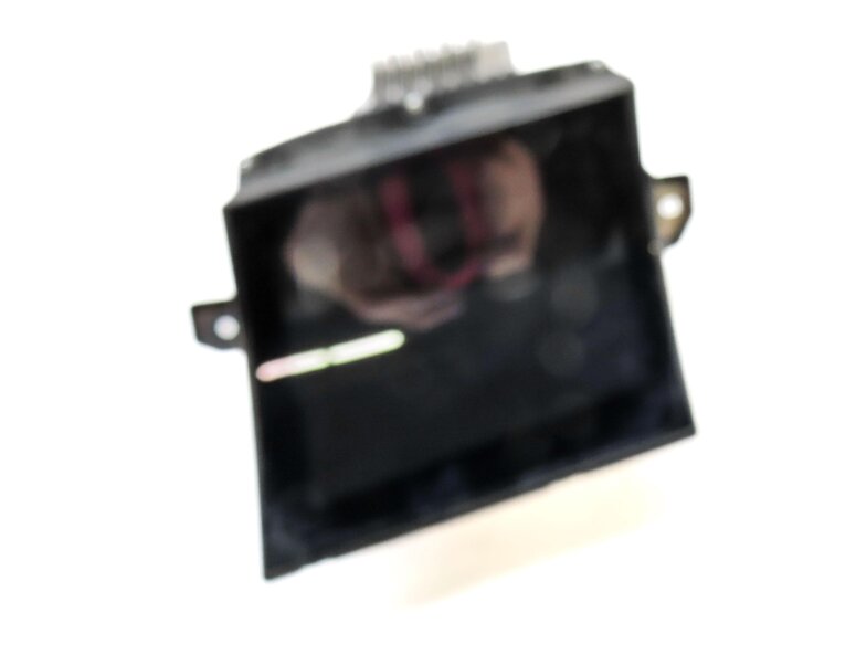Thumbnail 3: 2011-2016 BMW 528i 535i 550i M5 (F10) FRONT DASH HEADS UP DISPLAY PROJECTOR HUD