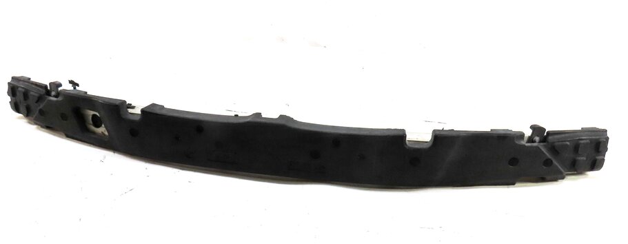 11-16 BMW 528i 535i 550i M5 F10 FRONT BUMPER REINFORCEMENT CRASH IMPACT BAR BEAM