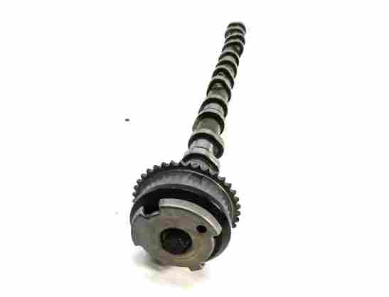 11-19 BMW 135i 335i 535i 740i X1 X3 X5 X6 - 3.0L N55 ENGINE EXHAUST CAM CAMSHAFT