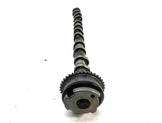 Thumbnail 2: 11-19 BMW 135i 335i 535i 740i X1 X3 X5 X6 - 3.0L N55 ENGINE EXHAUST CAM CAMSHAFT