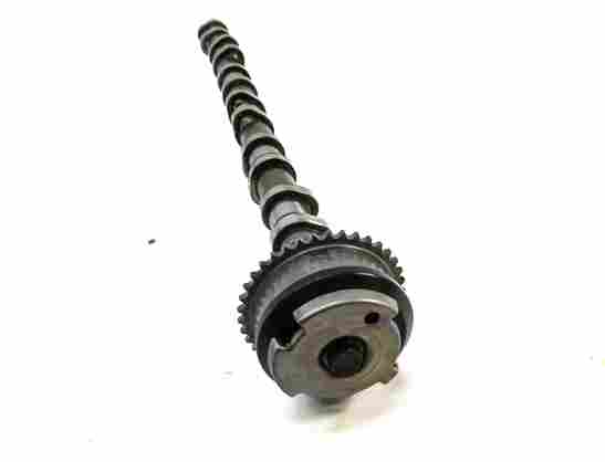 Thumbnail 3: 11-19 BMW 135i 335i 535i 740i X1 X3 X5 X6 - 3.0L N55 ENGINE EXHAUST CAM CAMSHAFT