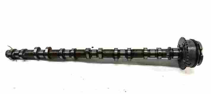 Thumbnail 4: 11-19 BMW 135i 335i 535i 740i X1 X3 X5 X6 - 3.0L N55 ENGINE EXHAUST CAM CAMSHAFT